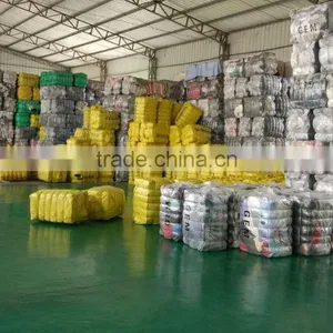 Xiamen Upc Imp. & Exp. Co., Ltd. company overview - view 3 thumbnail