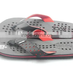 Men Office Slipper Shoes,room Slipper thumbnail-3