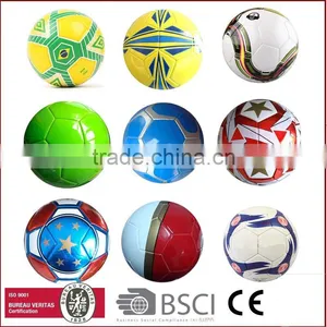 Futsal Balls Training Ball ,fussball, Futbol, Calcio, Futsal, Mini Soccer thumbnail-1