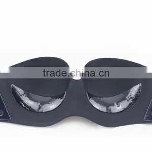 Self-adhesive Silicone Strapless Invisible Sexy Wing Bra thumbnail-6