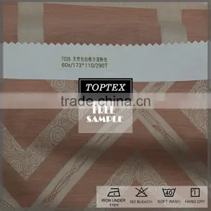 Extra Wide Fabric for Bedding/cotton Fabric Manufacturers thumbnail-1