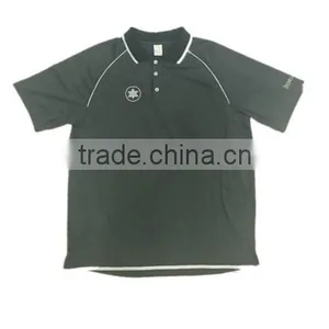 Men Sports T-Shirt Running Wear thumbnail-4