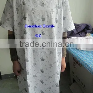 Comfortable Medical/hospital Uniforms thumbnail-1
