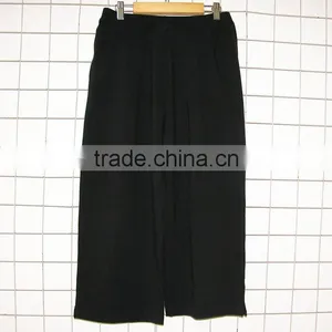 Comfortable Yoga Wear thumbnail-1