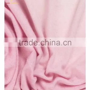 Print Long Ladies Woolen Knitting Scarves thumbnail-6