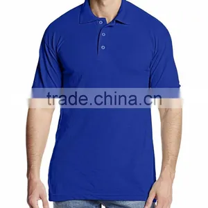 Cotton Soft and Comfortable Work Clothing Uniforms Construction Workwear Made in Hebei Baoding thumbnail-4