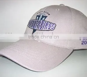 Baseball Cap thumbnail-1