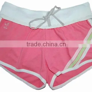 Casual Pants for Women thumbnail-1