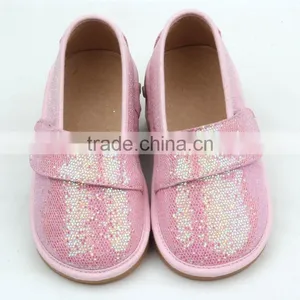 Squeaky Shoes Children Shoes thumbnail-2