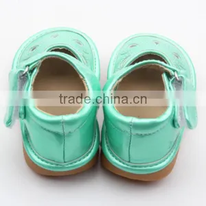 PU Material Baby Musical Shoes Kids Shoes Manufacturers China Kids Shoes Wholesale thumbnail-3