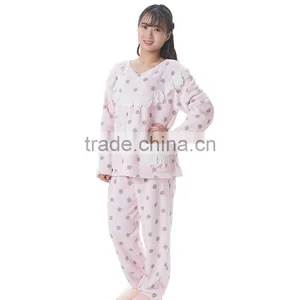 New Arrival Fashion Costume Adult Pajama thumbnail-1