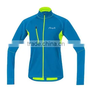 Men Designer Jacket Men's City Waterproof Polyester Jackets thumbnail-5