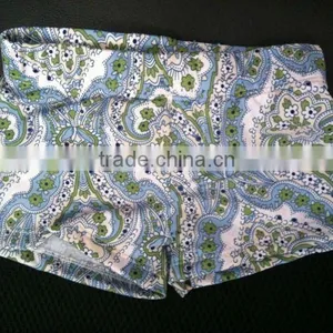 Very Lovely & Fashion Baby Boy Swim Trunks thumbnail-1