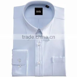 Business Shirt thumbnail-1