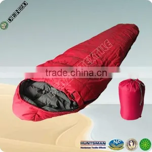 2015 Outdoor Camping Sleeping Bag thumbnail-1