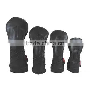 OEM Logo Golf Putter Headcover for Man thumbnail-4