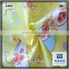Printing Rayon Fashion Poplin Fabric thumbnail-1