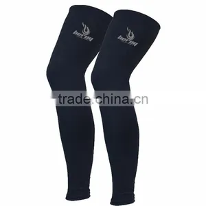 BEROY Custom Calf Sleeve, Wholesale Leg Sleeves thumbnail-3