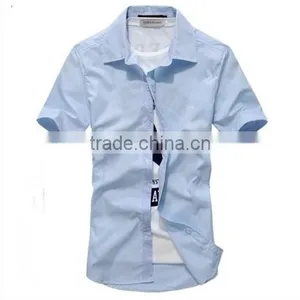 Latest Shirt Designs for Men,man Shirt,mens Shirts thumbnail-1