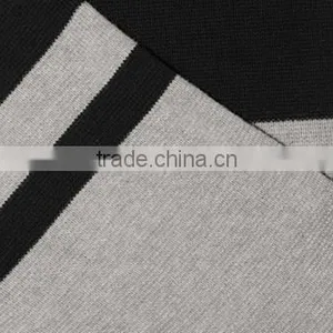 Shantou OEM Factory Model Men Cashmere Sweater Winter Pullover Sweater With Lowest Price thumbnail-5