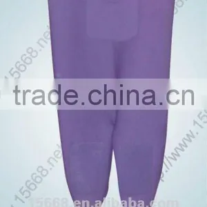 Waterproof Fishing Wader thumbnail-1