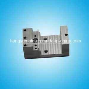 High Quality Tungsten Carbide Punch and Die Maker Supplier With Profile Grinding Parts in Dongguan City thumbnail-1