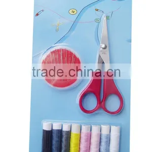 Sewing Notions thumbnail-3