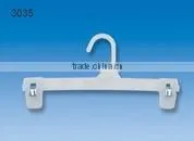 Clip Hanger (6512/6514) thumbnail-1