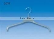 Knitwear Hanger (KTC43/43U/46/46U) thumbnail-1