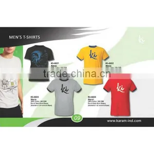 T Shirts thumbnail-1