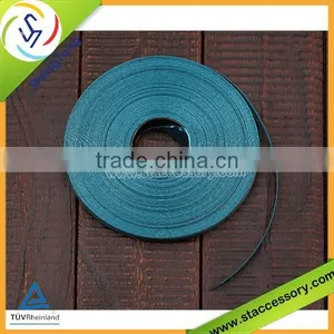 For Party Wholesale 100% Silk Ribbon thumbnail-1