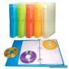 Sell Colorful CD Holders thumbnail-1