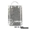 PVC Bag thumbnail-1