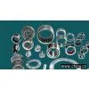 Needle Roller Bearings thumbnail-1