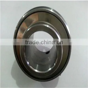 High Performance Pillow Block Insert Bearing SUC 214 thumbnail-1