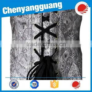 Waist Shaper Waist Trimming Corsets for Women thumbnail-6