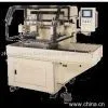Model: TC-3040TP & TC-4040TP SMT Mather Board / LCD Panel / EL Panel thumbnail-1