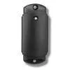 Indonesia Access Control thumbnail-1