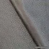 Sell Spandex Warp Suede thumbnail-1