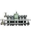 Multi-Stage Back-Washing Oil Purifier thumbnail-1