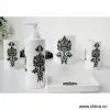 Sell Bath Set thumbnail-1