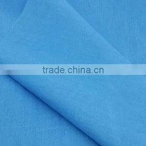 CLOTH DTEING TC FABRIC FROM MANUFACTURE thumbnail-6