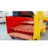Magnetic Vibration Feeder in China thumbnail-1