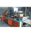 Non-woven Bag Making Machine thumbnail-1