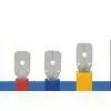 Father Insulated Terminal thumbnail-1