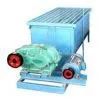 Fertilizer Mixing Machine thumbnail-1