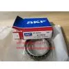 SKF 61806 Open Deep Groove Ball Bearing thumbnail-1