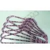 Clothes Hanger (LD-S022) thumbnail-1