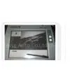 PIWIS Tester thumbnail-1