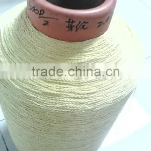 Aramid Yarn Fiber Optic Cable Thread thumbnail-1